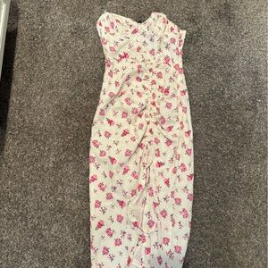 Perfect dress for summer